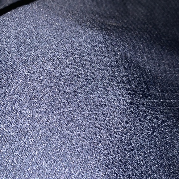 Workout sweater - Picture 3 of 4